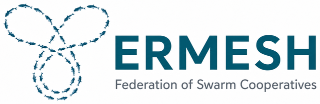 ERMESH